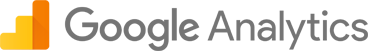 GoogleAnalytics